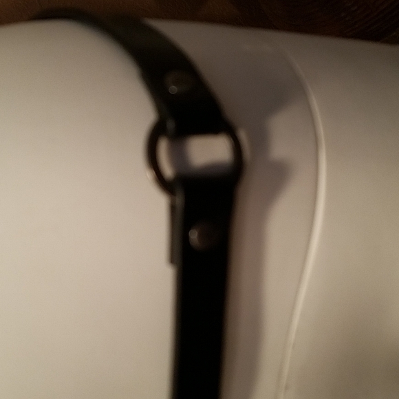 Black belt - Picture 2 of 2